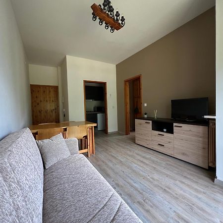 Vecchio Mulino Apartaments 9&10 Энтраккуе Экстерьер фото